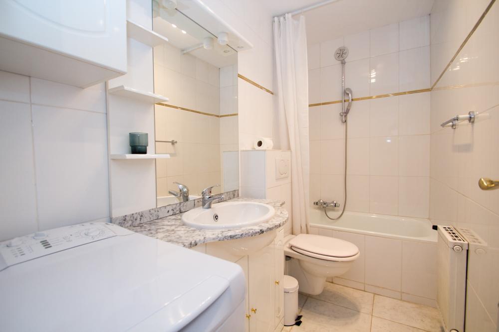 Antares Pop Cannes Exterior foto