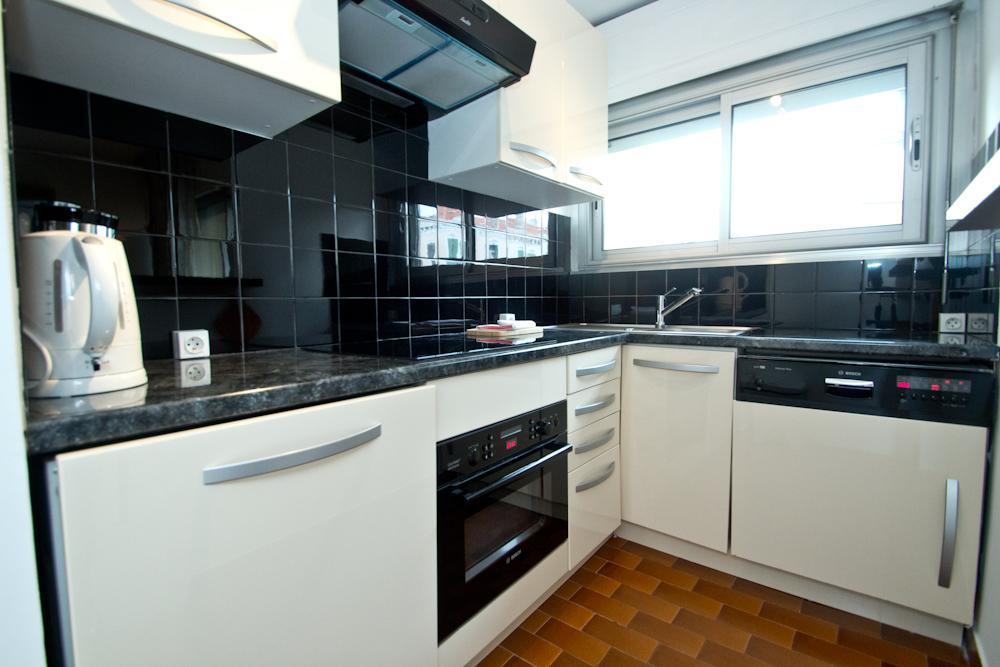 Antares Pop Cannes Exterior foto